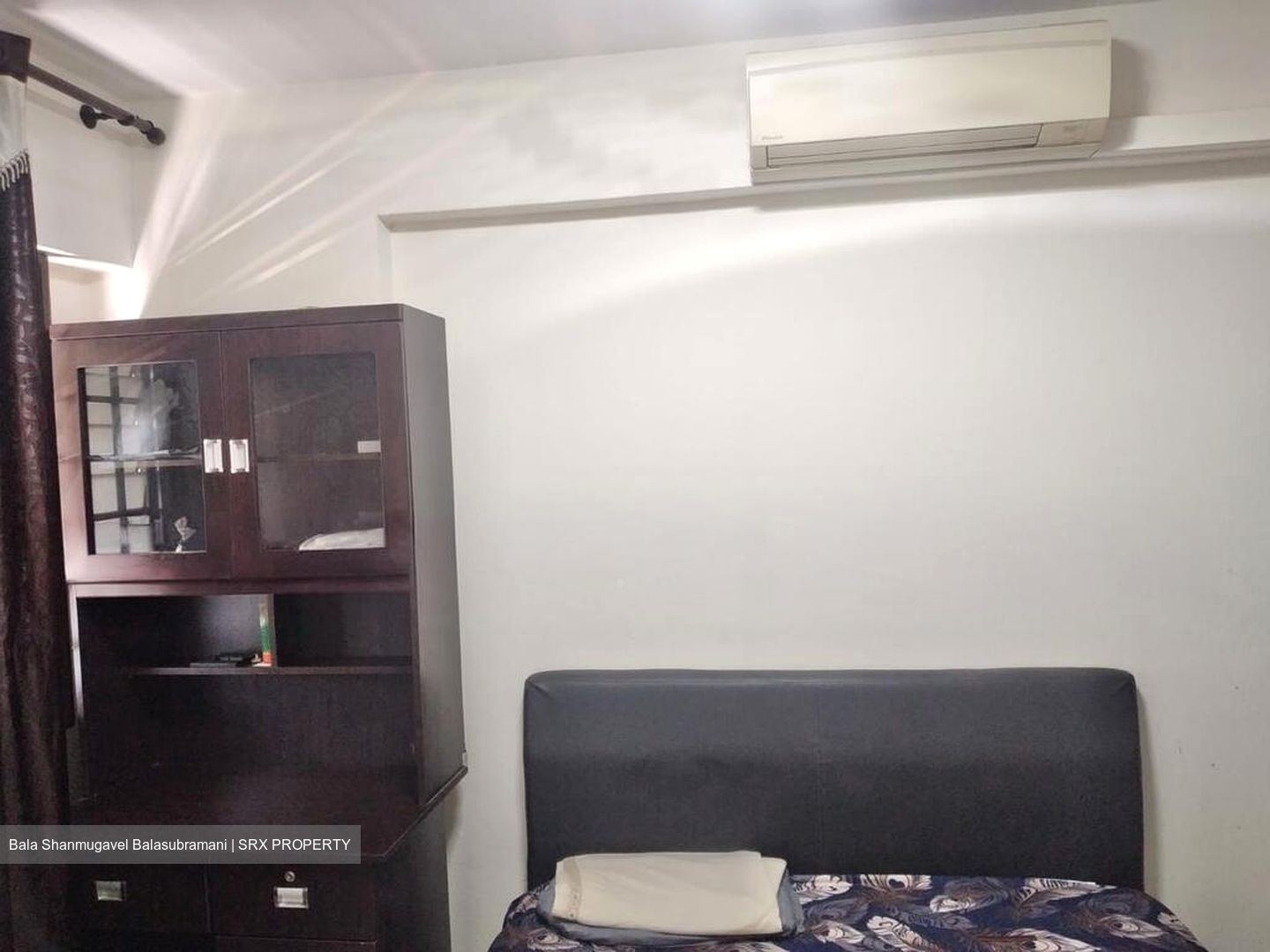 Blk 431 Choa Chu Kang Avenue 4 (Choa Chu Kang), HDB 4 Rooms #577095601